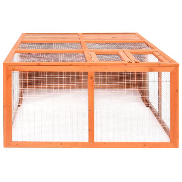 Zobrazen&iacute; obr&aacute;zku produktu 4 z 8