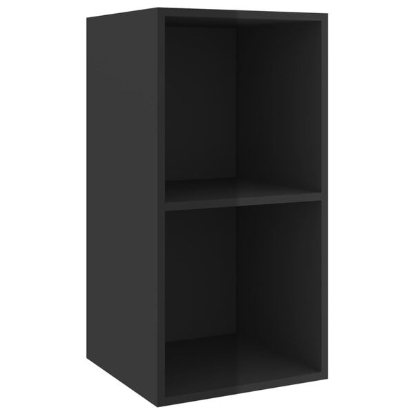 Zobrazen&iacute; obr&aacute;zku produktu 4 z 5