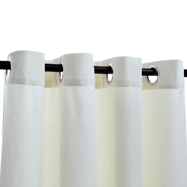 Zobrazen&iacute; obr&aacute;zku produktu 3 z 5