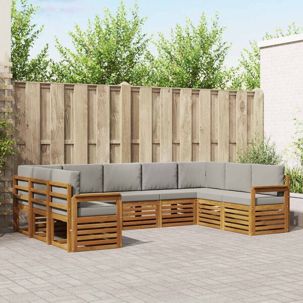 Zobrazen&iacute; obr&aacute;zku produktu 2 z 10