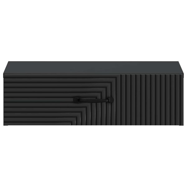 Zobrazen&iacute; obr&aacute;zku produktu 4 z 8