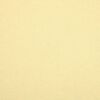 N&aacute;hledov&yacute; obr&aacute;zek produktu 17 z 18