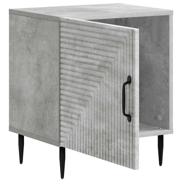 Zobrazen&iacute; obr&aacute;zku produktu 4 z 11