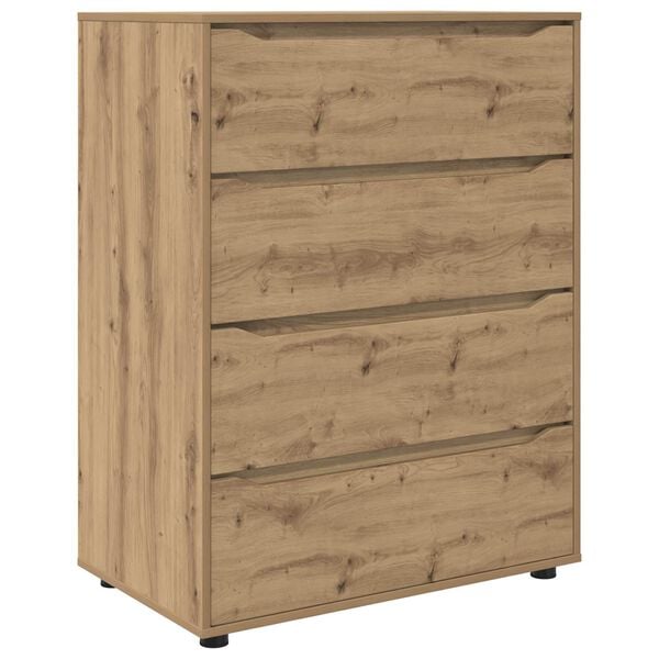 Zobrazen&iacute; obr&aacute;zku produktu 1 z 16