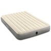 Intex Nafukovac&iacute; matrace Dura-Beam Standard Single-High 152x203x25 cm
