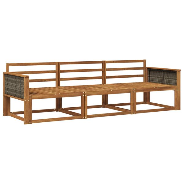 Zobrazen&iacute; obr&aacute;zku produktu 1 z 5