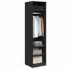 N&aacute;hledov&yacute; obr&aacute;zek produktu 3 z 11