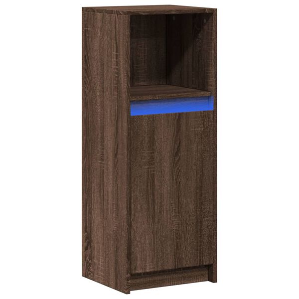 Zobrazen&iacute; obr&aacute;zku produktu 3 z 15