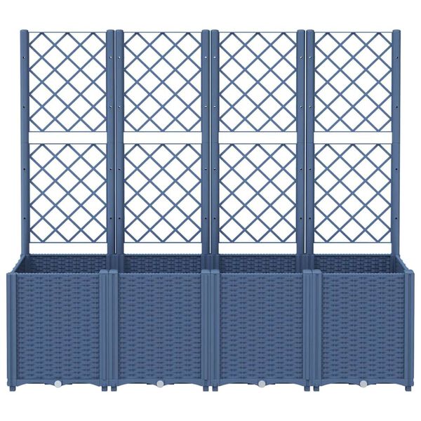 Zobrazen&iacute; obr&aacute;zku produktu 3 z 8