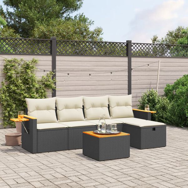 Zobrazen&iacute; obr&aacute;zku produktu 2 z 17