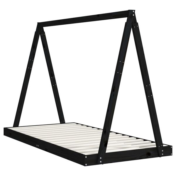 Zobrazen&iacute; obr&aacute;zku produktu 3 z 9