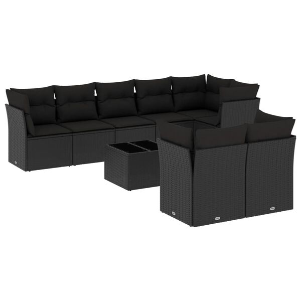 Zobrazen&iacute; obr&aacute;zku produktu 1 z 16