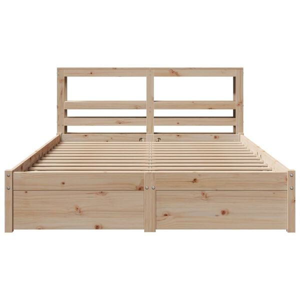 Zobrazen&iacute; obr&aacute;zku produktu 4 z 12