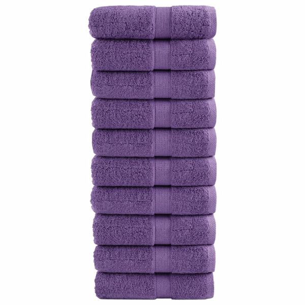 Zobrazen&iacute; obr&aacute;zku produktu 1 z 7