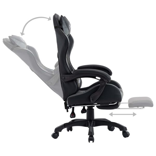 Zobrazen&iacute; obr&aacute;zku produktu 4 z 8