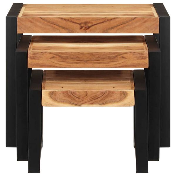 Zobrazen&iacute; obr&aacute;zku produktu 4 z 15