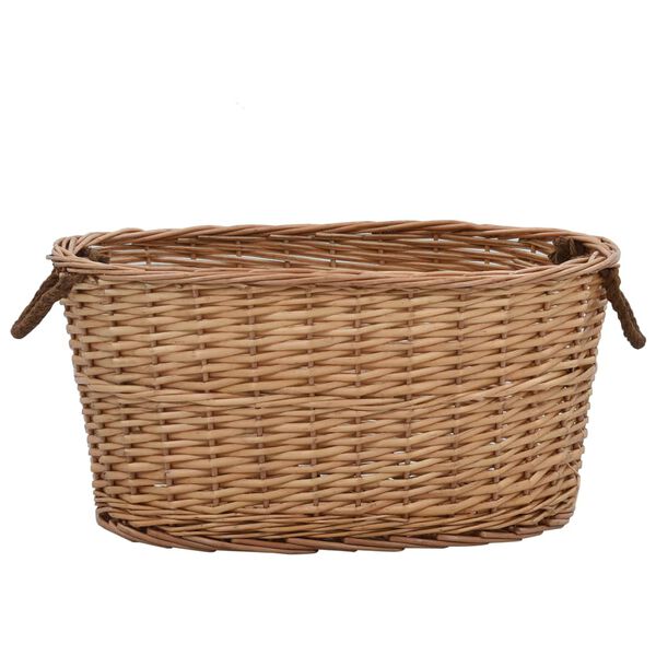 Zobrazen&iacute; obr&aacute;zku produktu 2 z 8