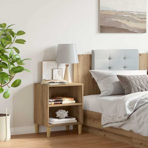 Zobrazen&iacute; obr&aacute;zku produktu 3 z 9