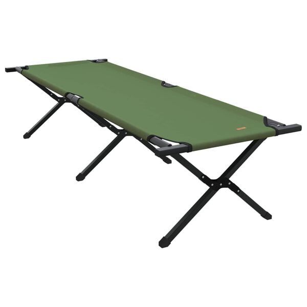 Zobrazen&iacute; obr&aacute;zku produktu 1 z 12