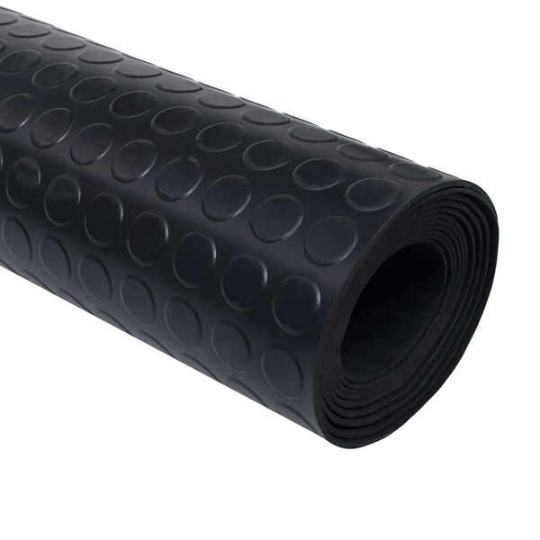 Zobrazen&iacute; obr&aacute;zku produktu 3 z 6
