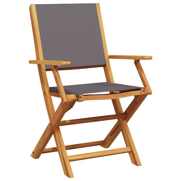 Zobrazen&iacute; obr&aacute;zku produktu 3 z 13