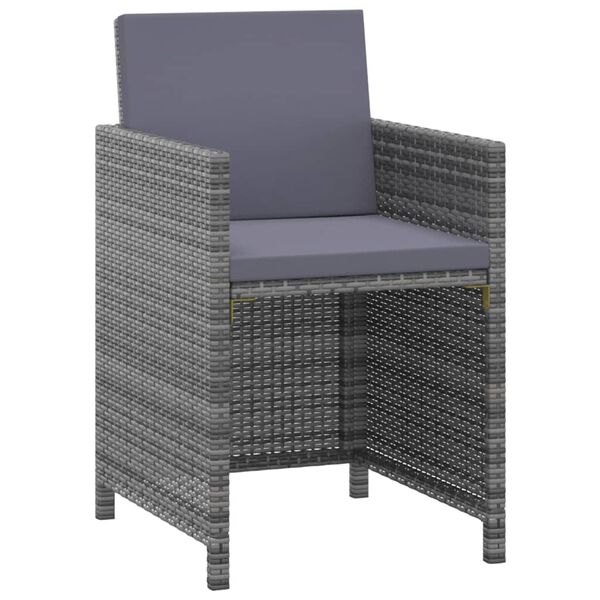 Zobrazen&iacute; obr&aacute;zku produktu 3 z 8