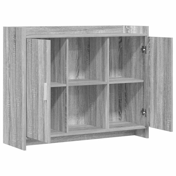Zobrazen&iacute; obr&aacute;zku produktu 4 z 11