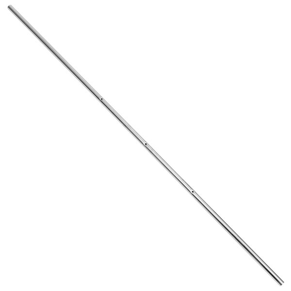 Zobrazen&iacute; obr&aacute;zku produktu 2 z 7