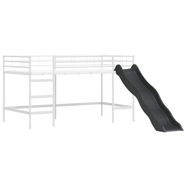 Zobrazen&iacute; obr&aacute;zku produktu 4 z 12