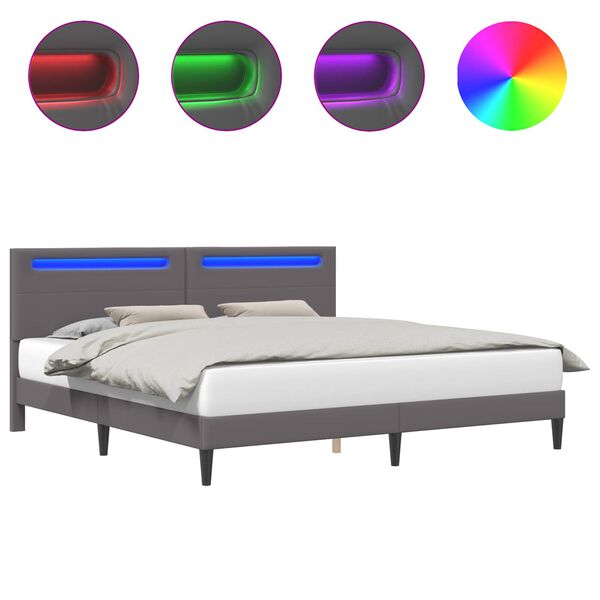 Zobrazen&iacute; obr&aacute;zku produktu 1 z 11