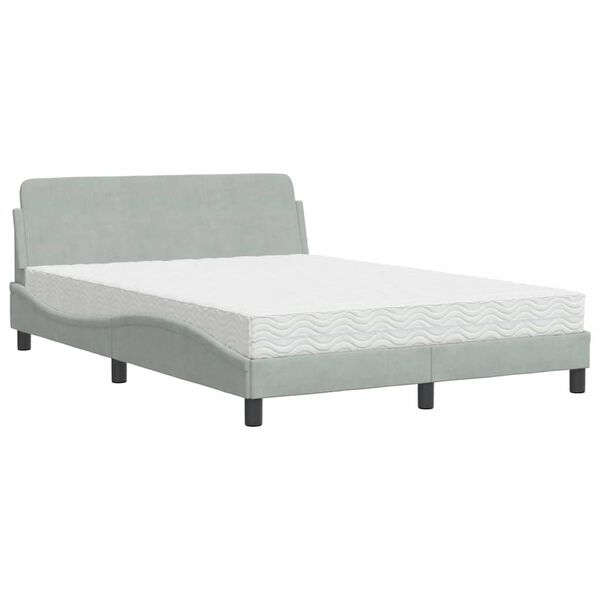 Zobrazen&iacute; obr&aacute;zku produktu 1 z 9