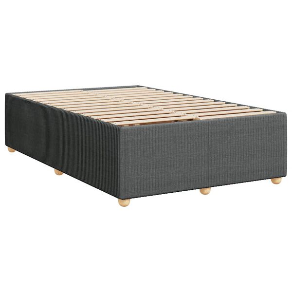 Zobrazen&iacute; obr&aacute;zku produktu 3 z 9