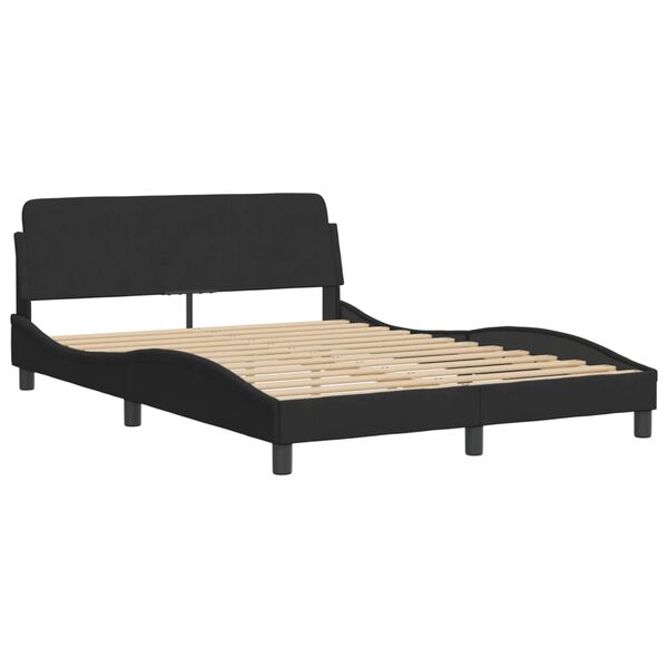 Zobrazen&iacute; obr&aacute;zku produktu 4 z 11