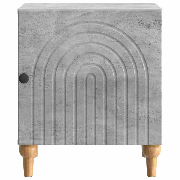 Zobrazen&iacute; obr&aacute;zku produktu 4 z 10