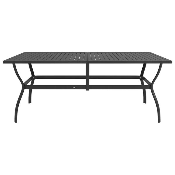 Zobrazen&iacute; obr&aacute;zku produktu 4 z 12