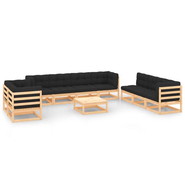 Zobrazen&iacute; obr&aacute;zku produktu 1 z 12