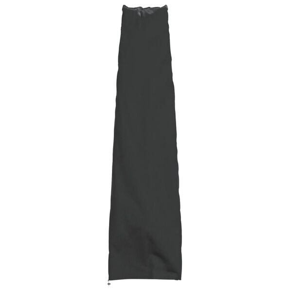 Zobrazen&iacute; obr&aacute;zku produktu 4 z 11