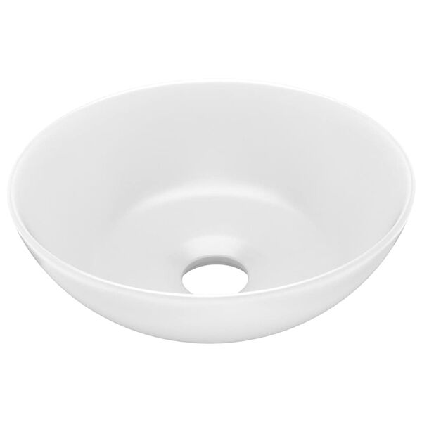 Zobrazen&iacute; obr&aacute;zku produktu 1 z 6