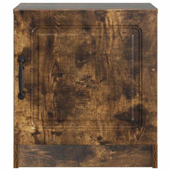 Zobrazen&iacute; obr&aacute;zku produktu 4 z 10