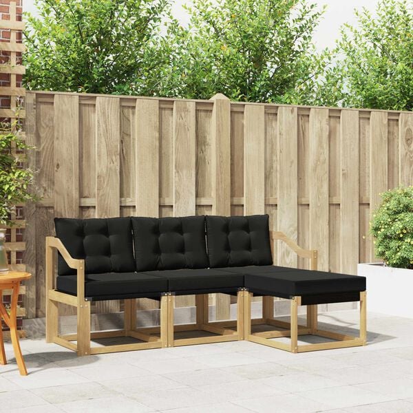 Zobrazen&iacute; obr&aacute;zku produktu 2 z 10