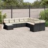 N&aacute;hledov&yacute; obr&aacute;zek produktu 2 z 17