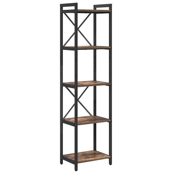 Zobrazen&iacute; obr&aacute;zku produktu 1 z 12