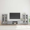 N&aacute;hledov&yacute; obr&aacute;zek produktu 2 z 17