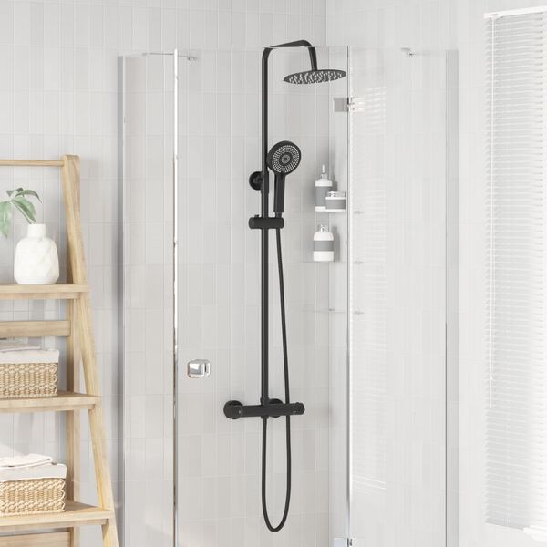 Zobrazen&iacute; obr&aacute;zku produktu 3 z 14