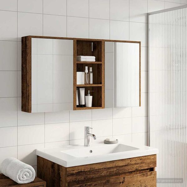 Zobrazen&iacute; obr&aacute;zku produktu 2 z 12