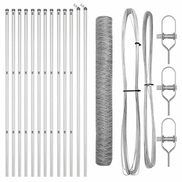 Zobrazen&iacute; obr&aacute;zku produktu 1 z 15