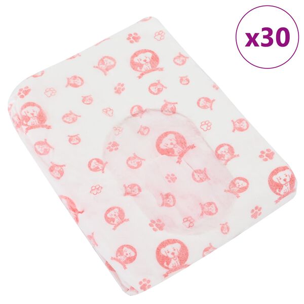 Zobrazen&iacute; obr&aacute;zku produktu 4 z 12