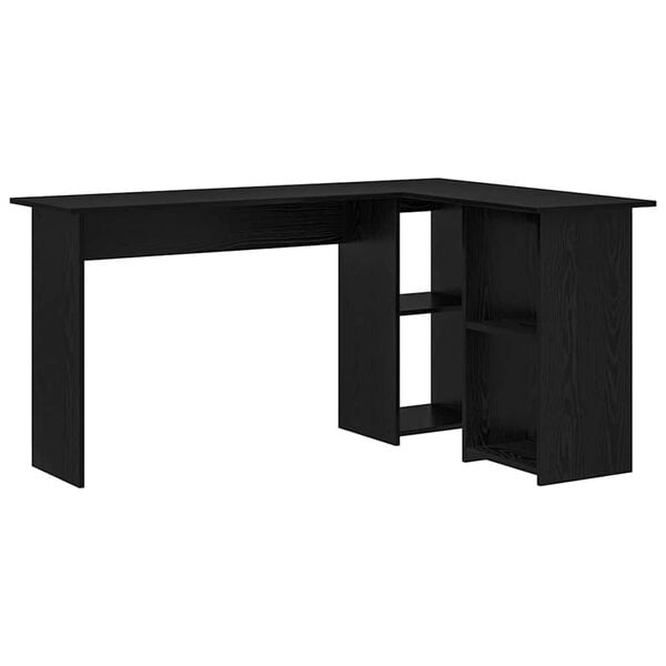 Zobrazen&iacute; obr&aacute;zku produktu 1 z 12