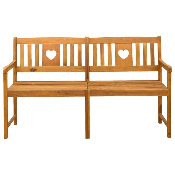 Zobrazen&iacute; obr&aacute;zku produktu 3 z 9