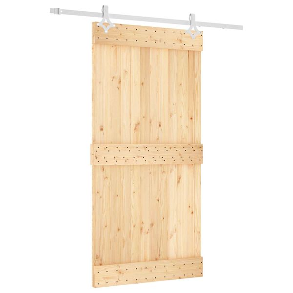 Zobrazen&iacute; obr&aacute;zku produktu 1 z 12